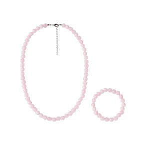NAME IT Pirouette Lita Halsl�de Set