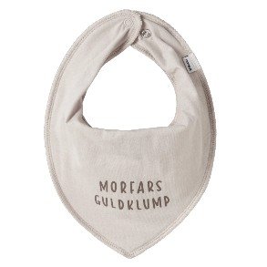 NAME IT Pumice Stone Ytti  Bib