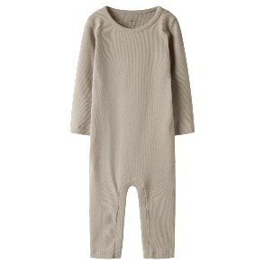 NAME IT Pure Cashmere Nakal Heldragt