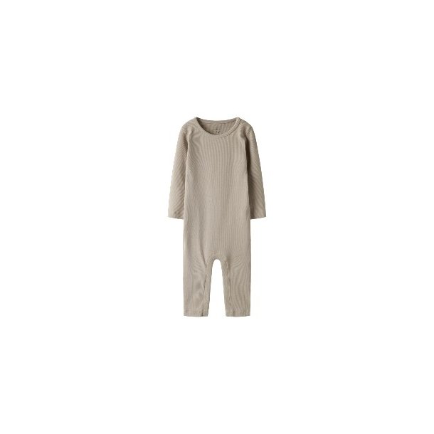 NAME IT Pure Cashmere Nakal Heldragt