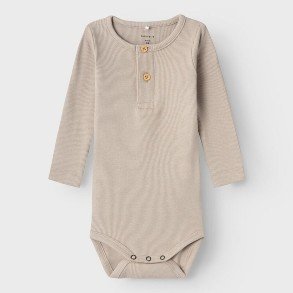 NAME IT Pure Cashmere Noos Kab Body