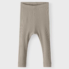 NAME IT Pure Cashmere Noos Kab Leggings