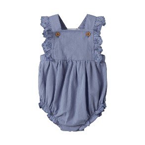 NAME IT Purple Impression Lian Heldragt