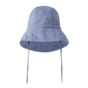 NAME IT Purple Impression Lian Sommerhat