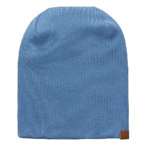 NAME IT Quiet Harbor Mex Hat