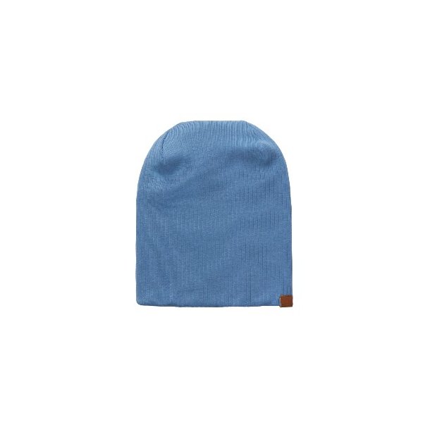 NAME IT Quiet Harbor Mex Hat