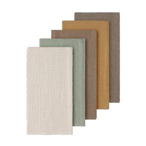 NAME IT Roasted Cashe Happy Stofbleer