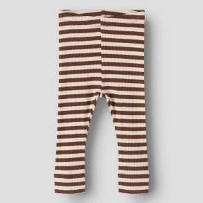 NAME IT Rockey Road Jino Leggings