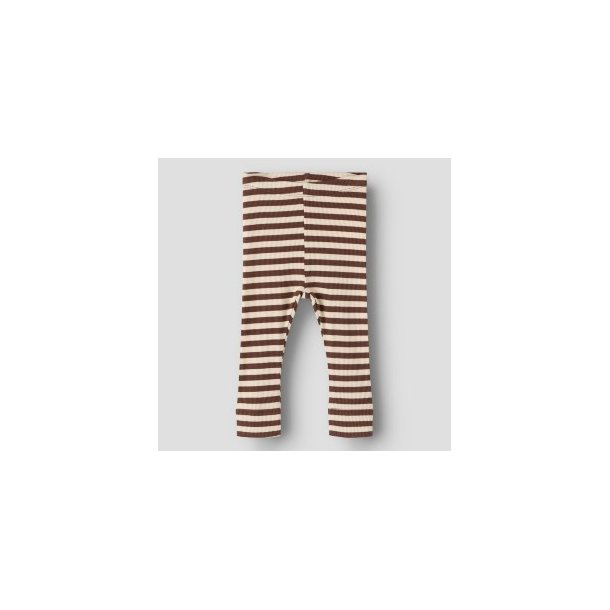 NAME IT Rockey Road Jino Leggings