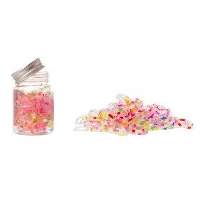 NAME IT Rubber Hair Elastic