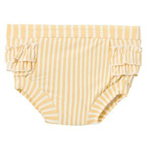 LIL' ATELIER Sahara Sun Farrow Swim Bloomers