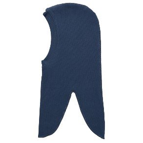 NAME IT Sargasso Sea Mex Balaclava