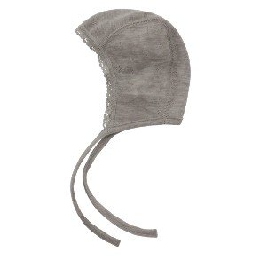 NAME IT Satelite Wang Wool Hat