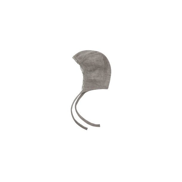 NAME IT Satelite Wang Wool Hat