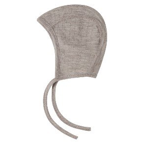 NAME IT Satelite Wang Wool Hat