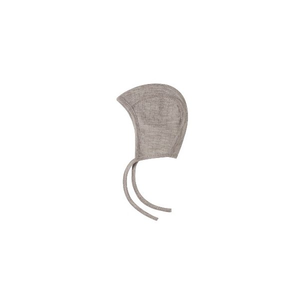 NAME IT Satelite Wang Wool Hat