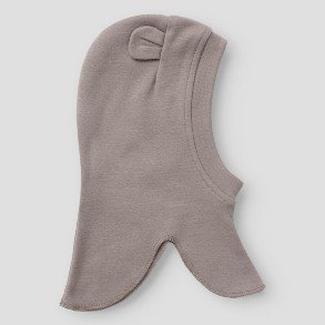 NAME IT Satelite Willit Wool Balaclava