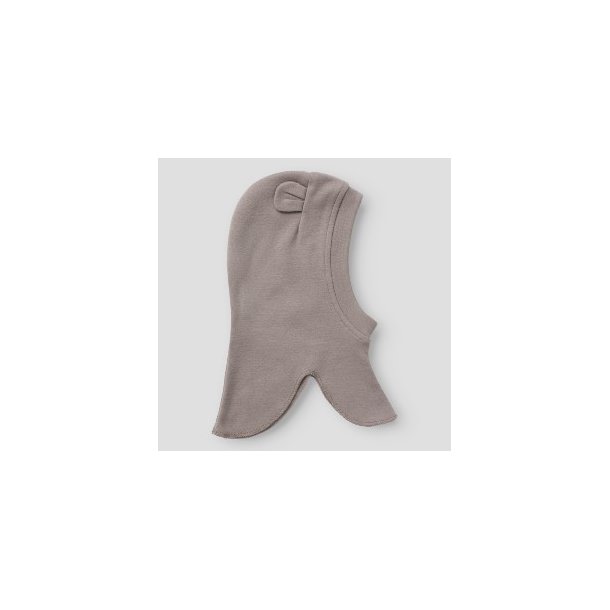 NAME IT Satelite Willit Wool Balaclava