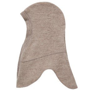 NAME IT Satellite Mino Wool Balaclava