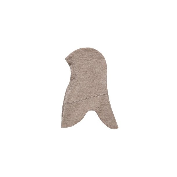 NAME IT Satellite Mino Wool Balaclava