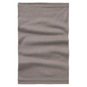 NAME IT Satellite Wilto Wool Scarf