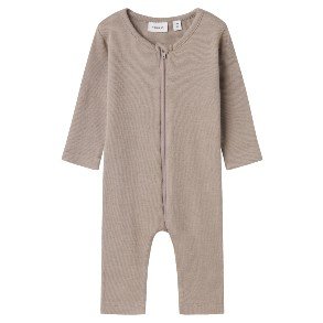 NAME IT Satellite Wossa Wool Heldragt