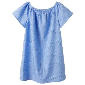 NAME IT Serenity Anna Dress