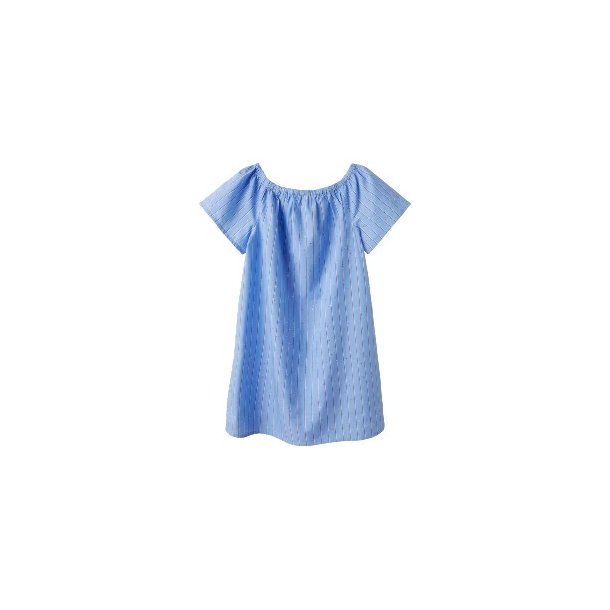 NAME IT Serenity Anna Dress
