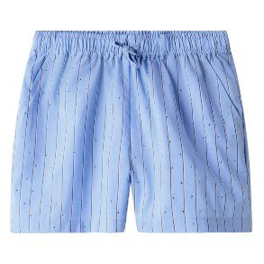 NAME IT Serenity Anna Shorts