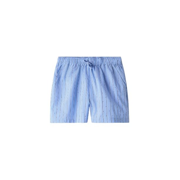 NAME IT Serenity Anna Shorts