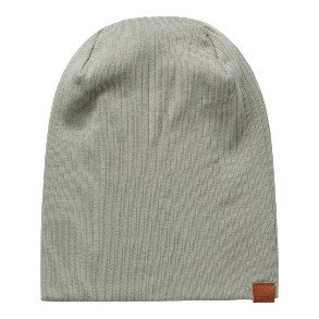 NAME IT Shadow Mex Beanie