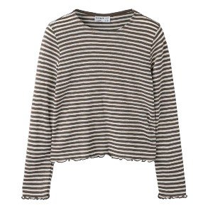 NAME IT Shopping Bag Bertis Bluse