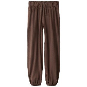 NAME IT Shopping Bag Birgit Pants