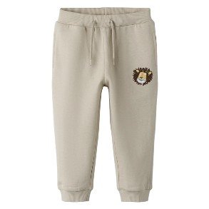 NAME IT Silver Lining Saku Pants