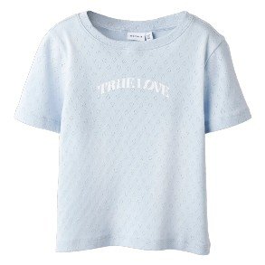 NAME IT Skyway Freya T Shirt