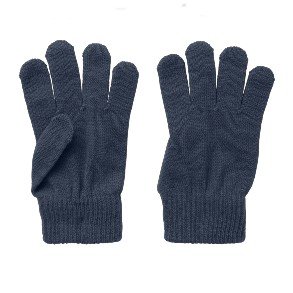 NAME IT Spellbound Magic Knit Gloves