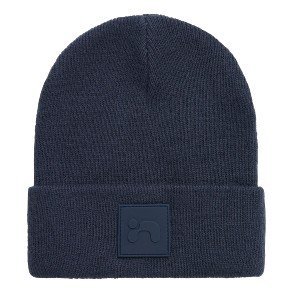 NAME IT Spellbound Malik Beanie