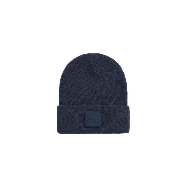 NAME IT Spellbound Malik Beanie
