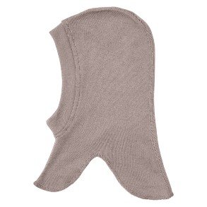 NAME IT Sphinx Uld Balaclava