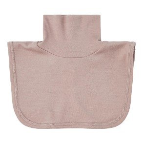NAME IT Sphnix Wool Neckwarmer