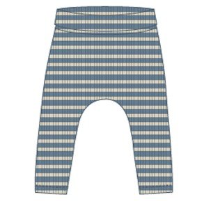 NAME IT Spring Lake Davian Leggings