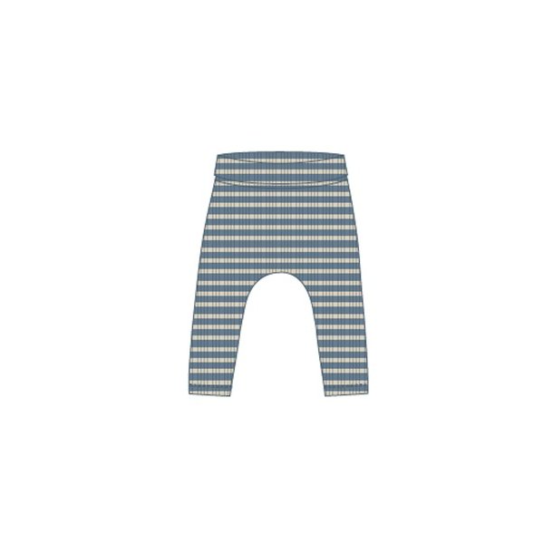 NAME IT Spring Lake Davian Leggings