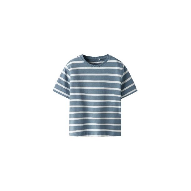 NAME IT Spring Lake Freddi T Shirt