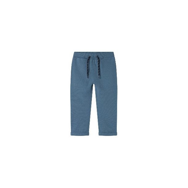 NAME IT Spring Lake Vasse Pants