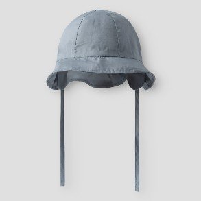 NAME IT Spring Lake Zilu UV Hat