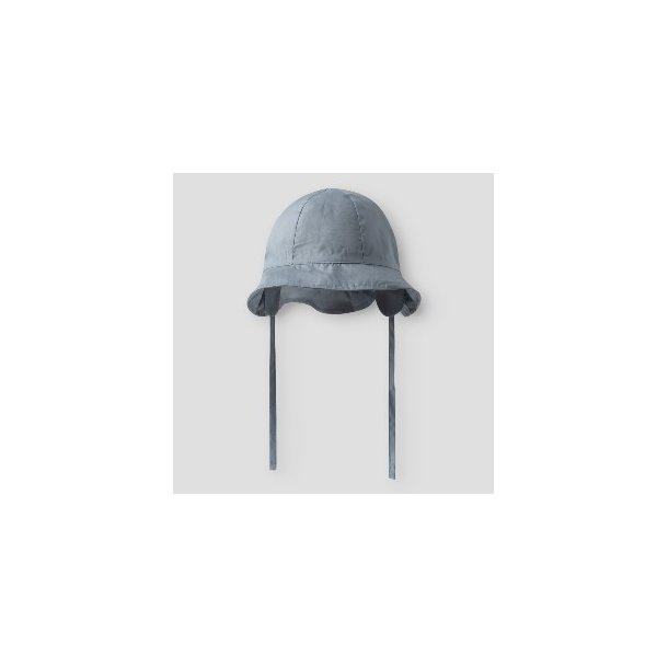NAME IT Spring Lake Zilu UV Hat