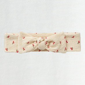 NAME IT Summer Sand Bilia Headband