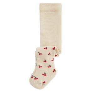 NAME IT Summer Sand Bittal Strmpebukser