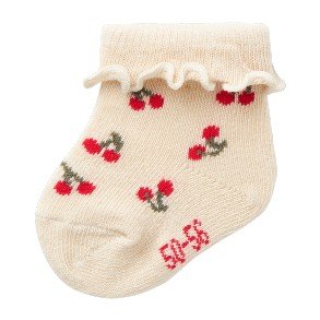 NAME IT Summer Sand Bittal Strmper