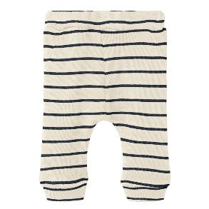 NAME IT Summer Sand Oktan Pants